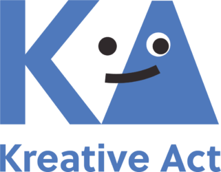 Kreative Act: Play with Heart, Discover Your Soul